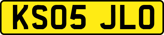 KS05JLO