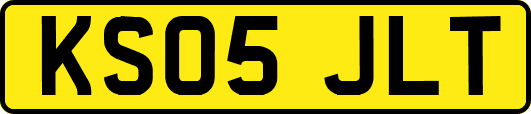 KS05JLT