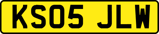KS05JLW