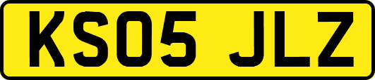 KS05JLZ