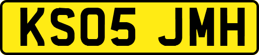 KS05JMH