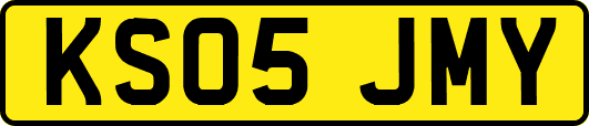 KS05JMY