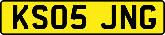 KS05JNG