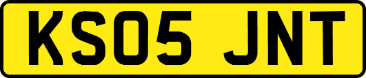 KS05JNT