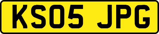 KS05JPG