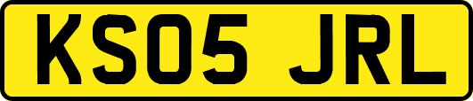 KS05JRL