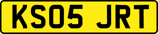 KS05JRT