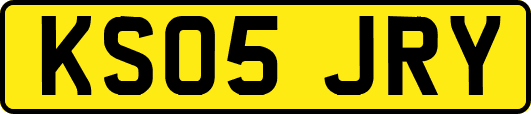 KS05JRY