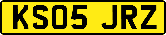 KS05JRZ