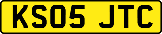 KS05JTC