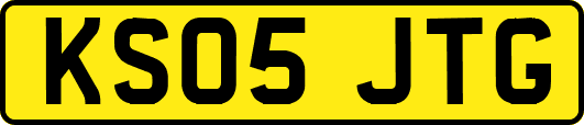 KS05JTG