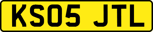 KS05JTL