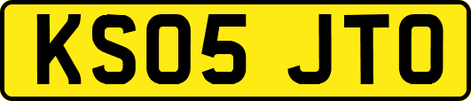 KS05JTO