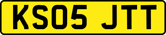 KS05JTT