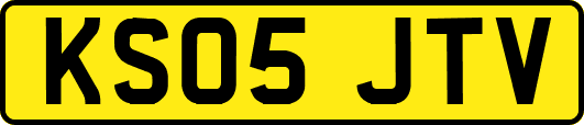 KS05JTV