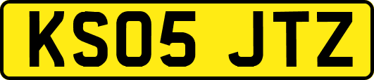 KS05JTZ