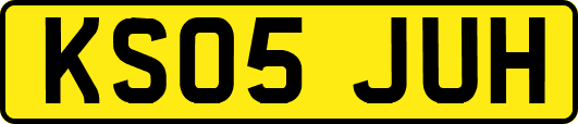 KS05JUH