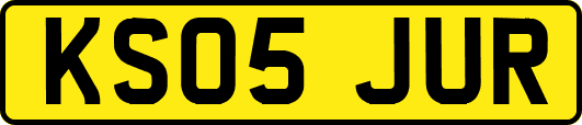 KS05JUR