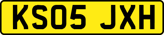 KS05JXH