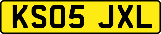 KS05JXL