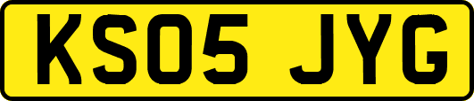 KS05JYG