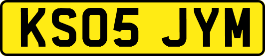KS05JYM
