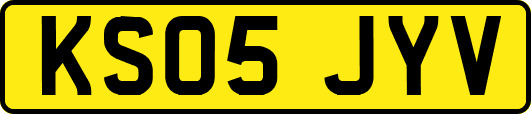KS05JYV