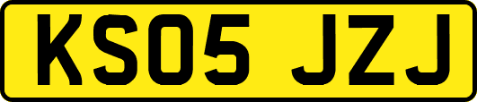KS05JZJ