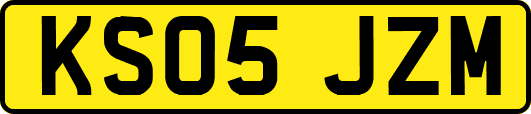 KS05JZM