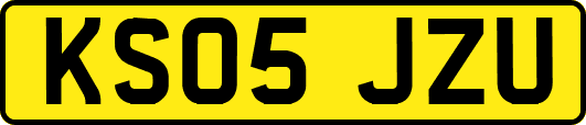 KS05JZU