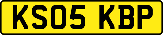 KS05KBP