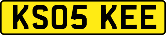 KS05KEE