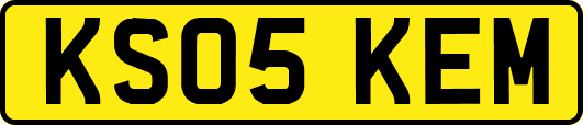 KS05KEM