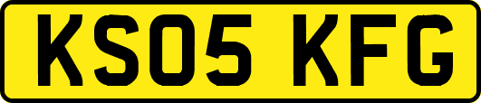 KS05KFG