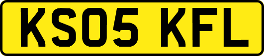 KS05KFL