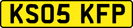 KS05KFP