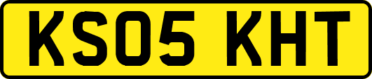KS05KHT