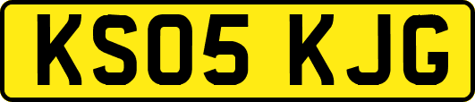 KS05KJG