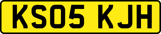 KS05KJH