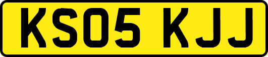 KS05KJJ