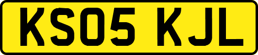 KS05KJL