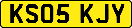 KS05KJY