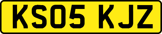 KS05KJZ