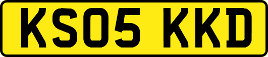 KS05KKD