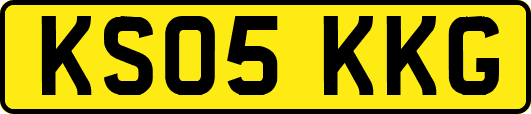 KS05KKG