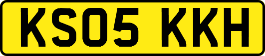 KS05KKH