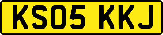 KS05KKJ