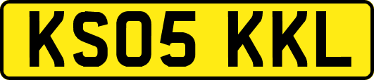KS05KKL