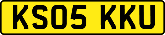 KS05KKU