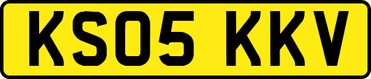 KS05KKV